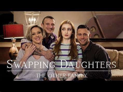 troubleshooting puretaboo|Pure Taboo (TV Series 2017– ) .